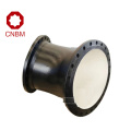 OEM Manufacturers ISO2531 K9 Coupling Pipe Ductile Cast Iron Pipes and Fittings